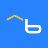 Bayt logo