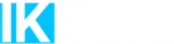 IKABARA logo