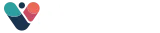 VAKANTES logo