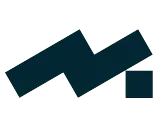 MatchMatters logo