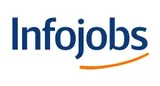 Infojobs Brasil logo