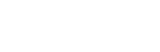 NIVO Vacaturebank logo