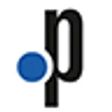 Praca logo