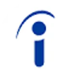 Indeed logo