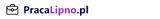 Praca Lipno logo
