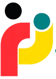 Portal da Juventude logo