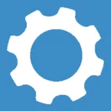 PESO Employment Information System logo
