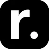 Rivjob logo