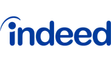 Indeed logo