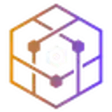 JobStash logo