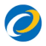 CareerCross logo