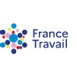 Mon emploi en Île-de-France logo