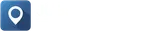 Jobs Ingolstadt logo