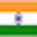 IndiaFastJobAlert logo