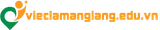 vieclamangiang logo