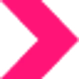 Catho logo