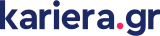 Kariera logo