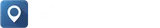 Jobs Ludwigsburg logo
