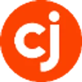 Cyprus Jobs logo