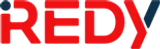 REDY Indonesia logo