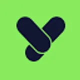 youbara logo