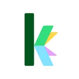 karriere logo