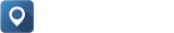 Jobs Paderborn logo