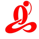 Govt Job Mart logo