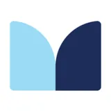 The Muse logo