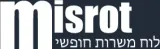 Misrot logo