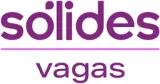 Sólides Vagas logo