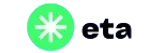 Employable Talent Africa logo