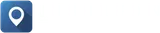 Jobs Heilbronn logo