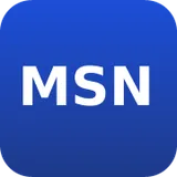 MySarkariNaukri logo