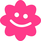startups logo