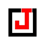 JobAssam logo
