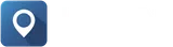 Jobs Jena logo