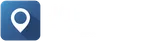Jobs Essen logo
