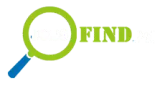 JobsFind logo