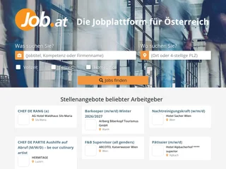 JOB screenshot preview