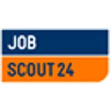 Jobscout24 logo