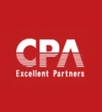 CPA Jobs logo
