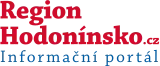 RegionHodonínsko logo