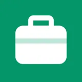 NIVO logo