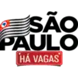 São Paulo Vagas logo