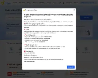 123job platform preview