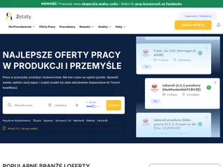 2etaty screenshot preview