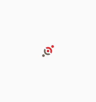 ACE Emploi platform preview