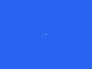 ACT Engine platform preview