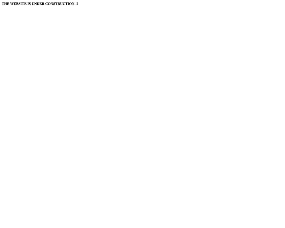 Afghan Jobs screenshot Afghan Jobs job board platform screenshot showing job search interface